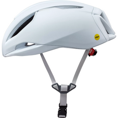 Casco S-Works Evade 3