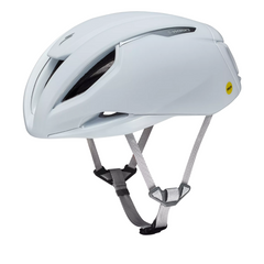Casco S-Works Evade 3