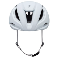 Casco S-Works Evade 3