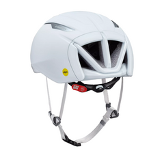 Casco S-Works Evade 3