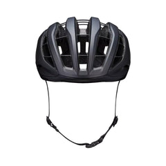 S-Works Prevail 3 CE