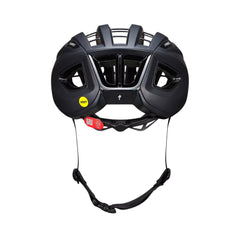 S-Works Prevail 3 CE