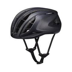 S-Works Prevail 3 CE