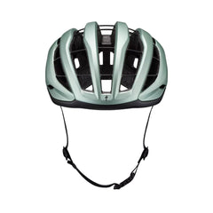 S-Works Prevail 3 CE