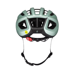 S-Works Prevail 3 CE