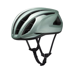 S-Works Prevail 3 CE