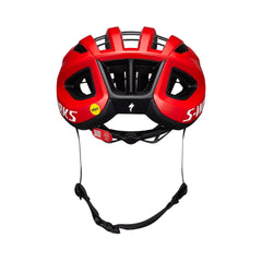 S-Works Prevail 3 CE