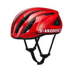 S-Works Prevail 3 CE