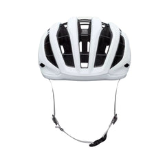 S-Works Prevail 3 CE