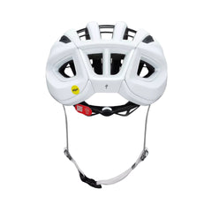 S-Works Prevail 3 CE