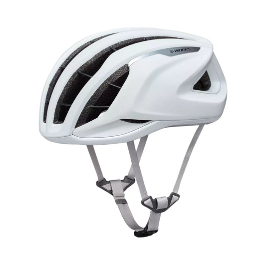 S-Works Prevail 3 CE