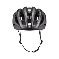 S-Works Prevail 3 CE