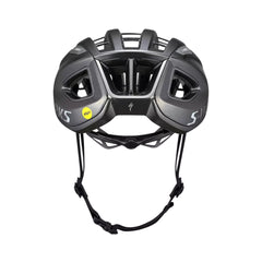 S-Works Prevail 3 CE