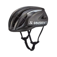 S-Works Prevail 3 CE