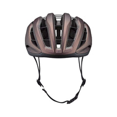 S-Works Prevail 3 CE