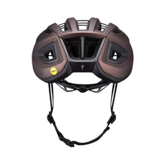 S-Works Prevail 3 CE