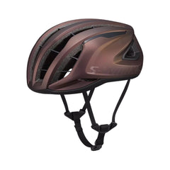 S-Works Prevail 3 CE