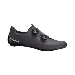 S-Works Torch Road