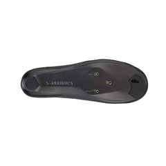 S-Works Torch