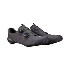 S-Works Torch Road