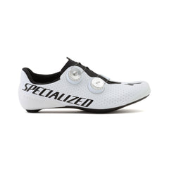 S-Works Torch Road