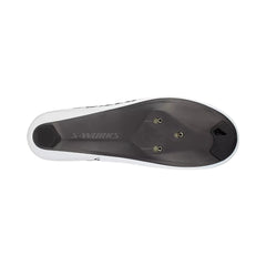 S-Works Torch Road