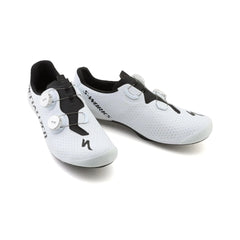 S-Works Torch Road