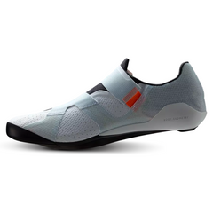 SW TORCH REMCO RD SHOE WHT/PTNORG