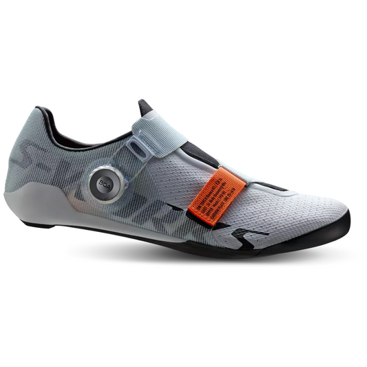SW TORCH REMCO RD SHOE WHT/PTNORG