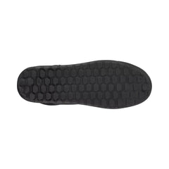 2FO Roost Flat Mountain Bike Shoes