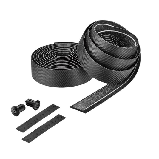 Cinta de Manubrio Ciclovation Advanced SEITEX 2D