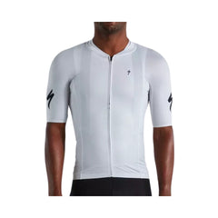 Men's SL R Logo Jersey Short Sleeve