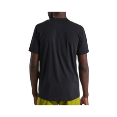 Men's Trail Short Sleeve Jersey