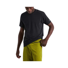 Men's Trail Short Sleeve Jersey