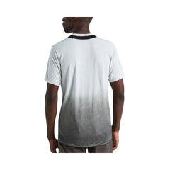 Men's Trail Short Sleeve Jersey