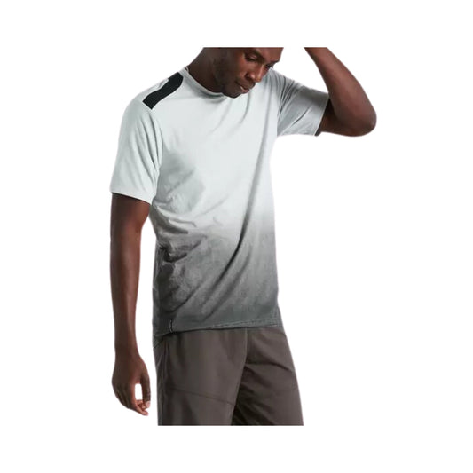 Men's Trail Short Sleeve Jersey