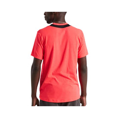 Men's Trail Short Sleeve Jersey