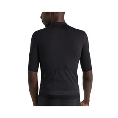 Men's Prime Short Sleeve Jersey