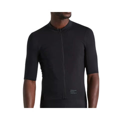 Men's Prime Short Sleeve Jersey