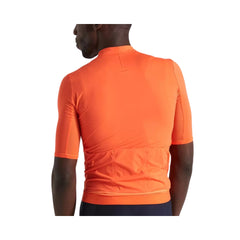 Men's Prime Short Sleeve Jersey