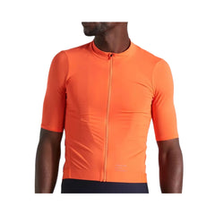 Men's Prime Short Sleeve Jersey
