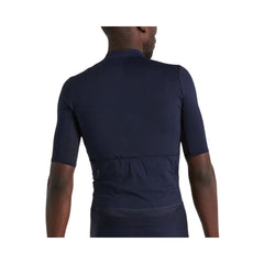 Men's Prime Short Sleeve Jersey