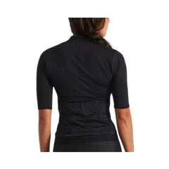Women's Prime Short Sleeve Jersey