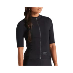 Women's Prime Short Sleeve Jersey