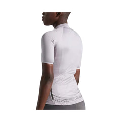 Women's SL Air Solid Short Sleeve Jersey