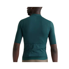 Men's Prime Short Sleeve Jersey