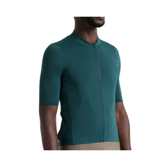 Men's Prime Short Sleeve Jersey