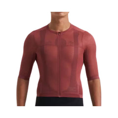 Men's Prime Lightweight Short Sleeve Jersey