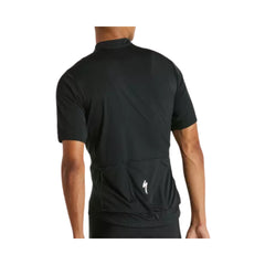 Men's RBX Classic Short Sleeve Jersey