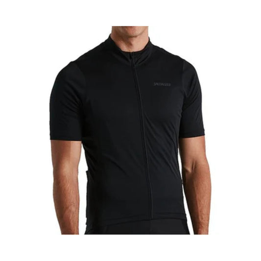Men's RBX Classic Short Sleeve Jersey